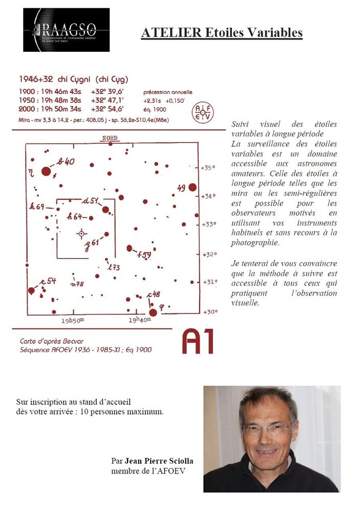 Atelier Etoiles variables.jpg