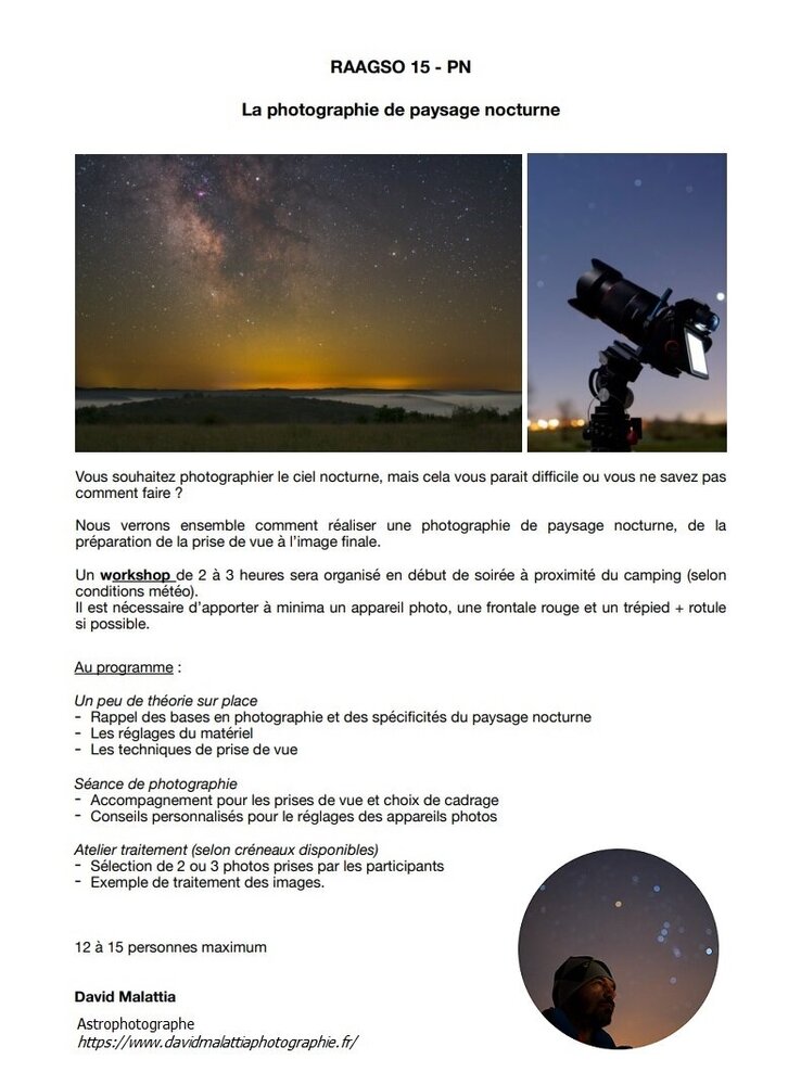 Atelier Paysage Nocturne.jpg