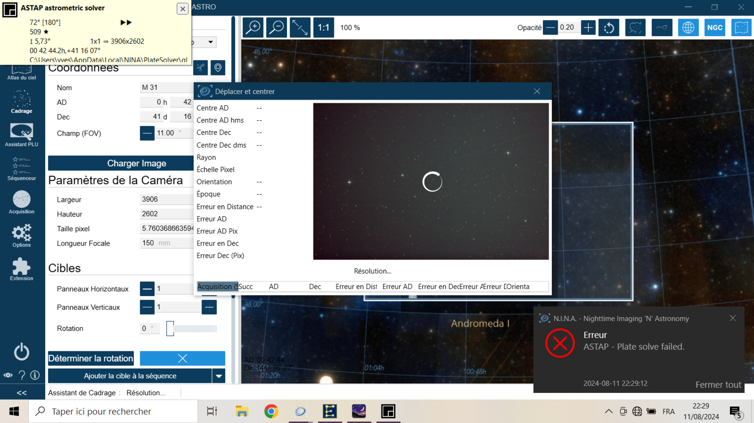 Capture d’écran (28).png