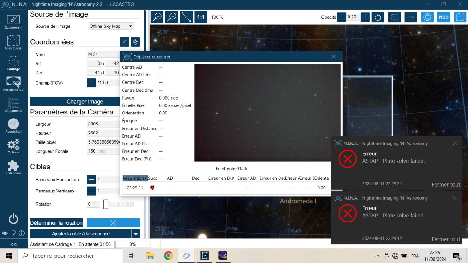 Capture d’écran (29).png