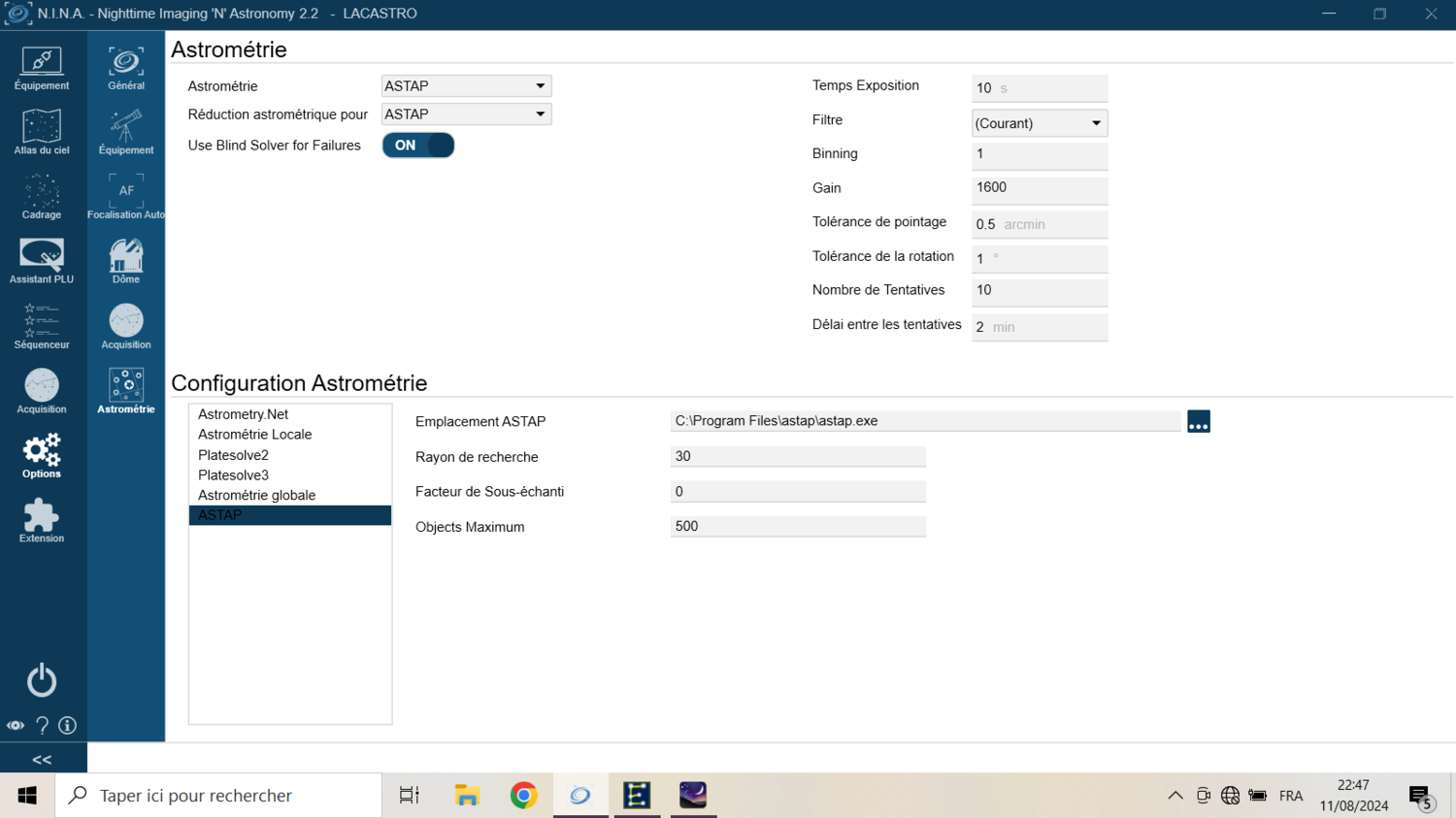 Capture d’écran (30).png
