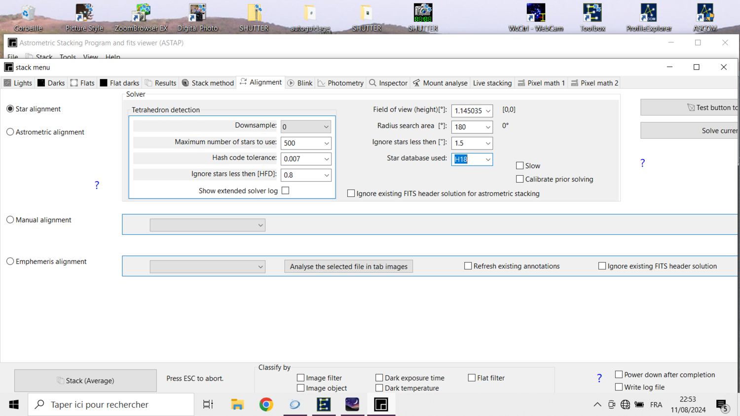 Capture d’écran (31).png