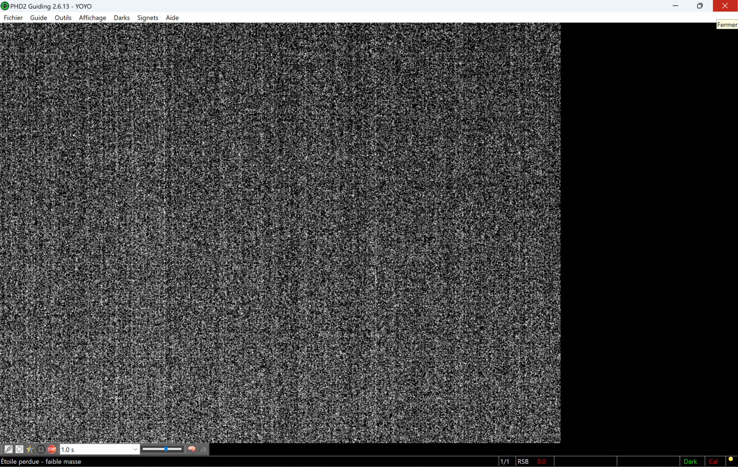 Capture d'écran 2024-08-22 000108.png