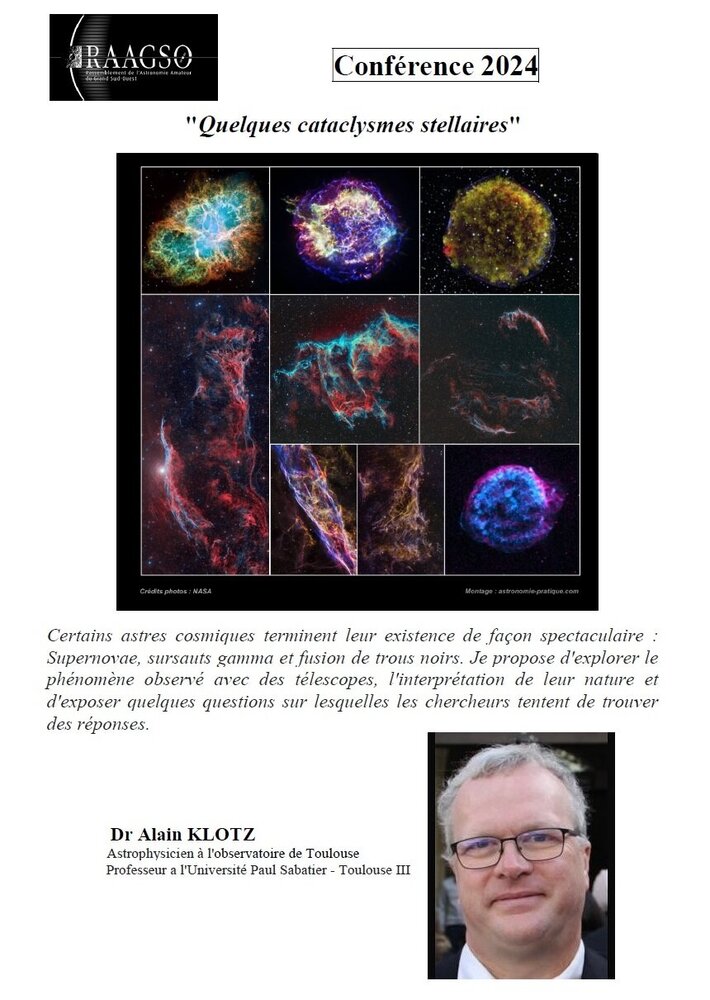 Conférence 2024.jpg