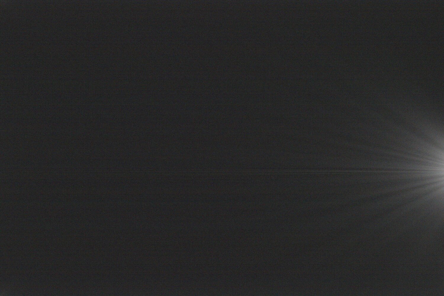 Dark_300.0s_Bin1_183MC_gain111_20240828-192405_-17.0C_0001.jpg