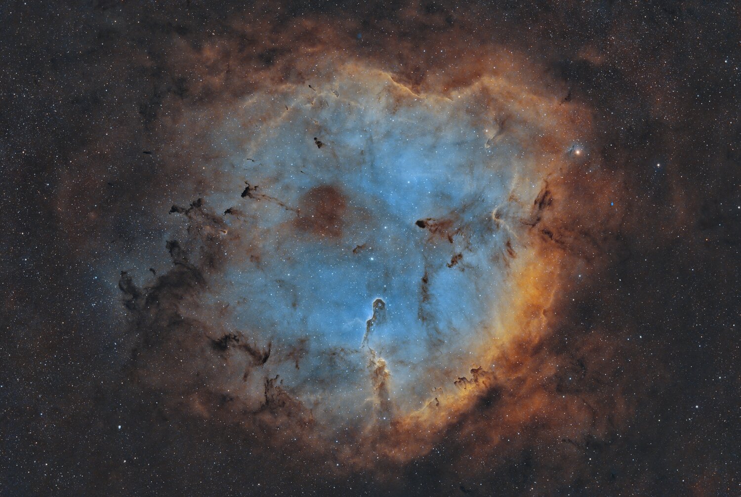 IC1396_V2.thumb.jpg.068bc048492bc62fce438ae89078fe34.jpg