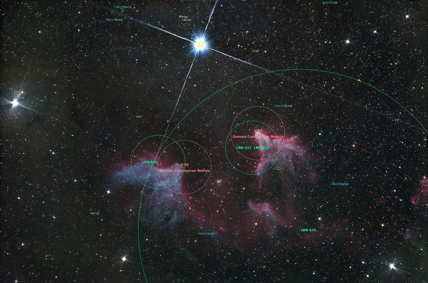 IC59_Annotated.jpg