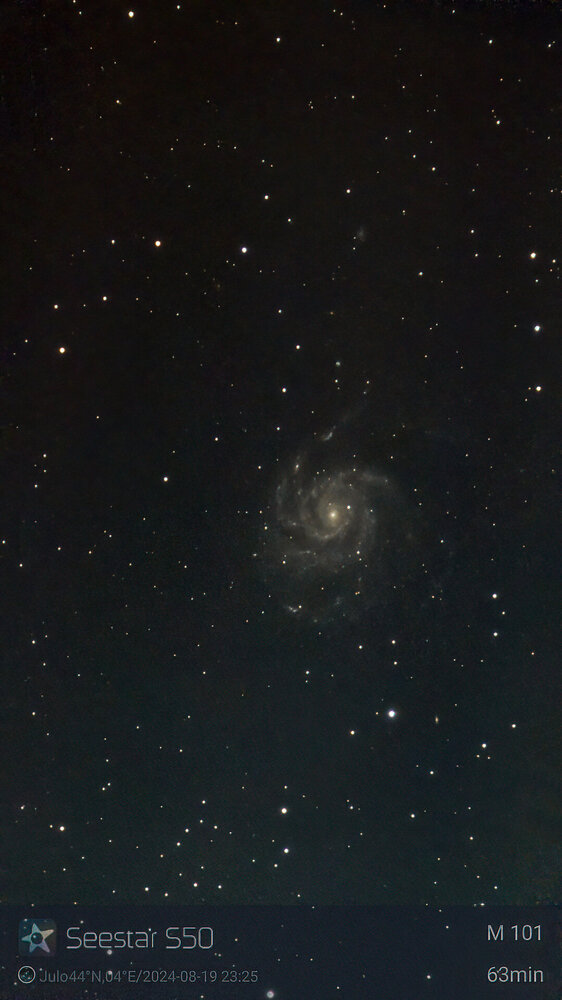 M101_63min_Topaz_PS.thumb.jpg.d05a18b3ab5665d60d2d4d670ed096cc.jpg
