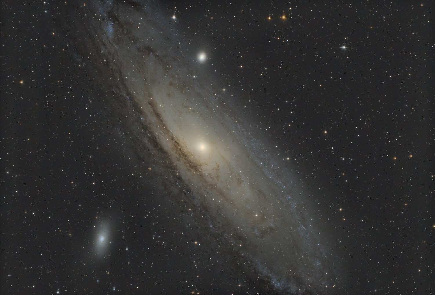 M31.thumb.jpg.07e870632a452f0a120154f42e6dc33a.jpg