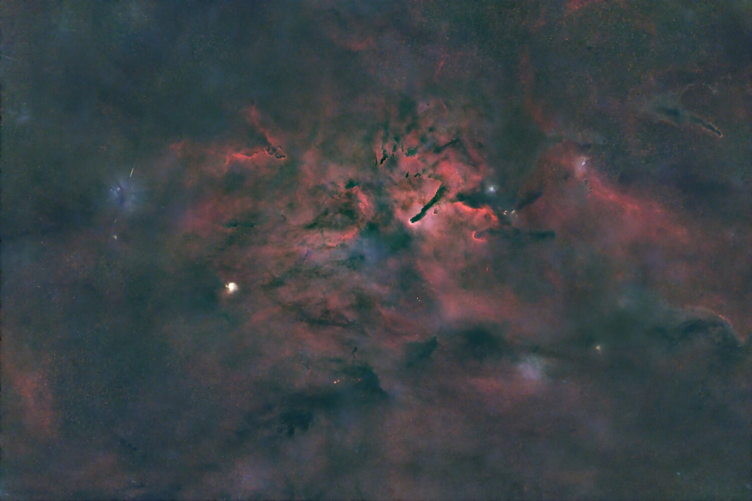 NGC6823Starless.thumb.jpg.17a1715978564bbd9753f666c30ee3cd.jpg