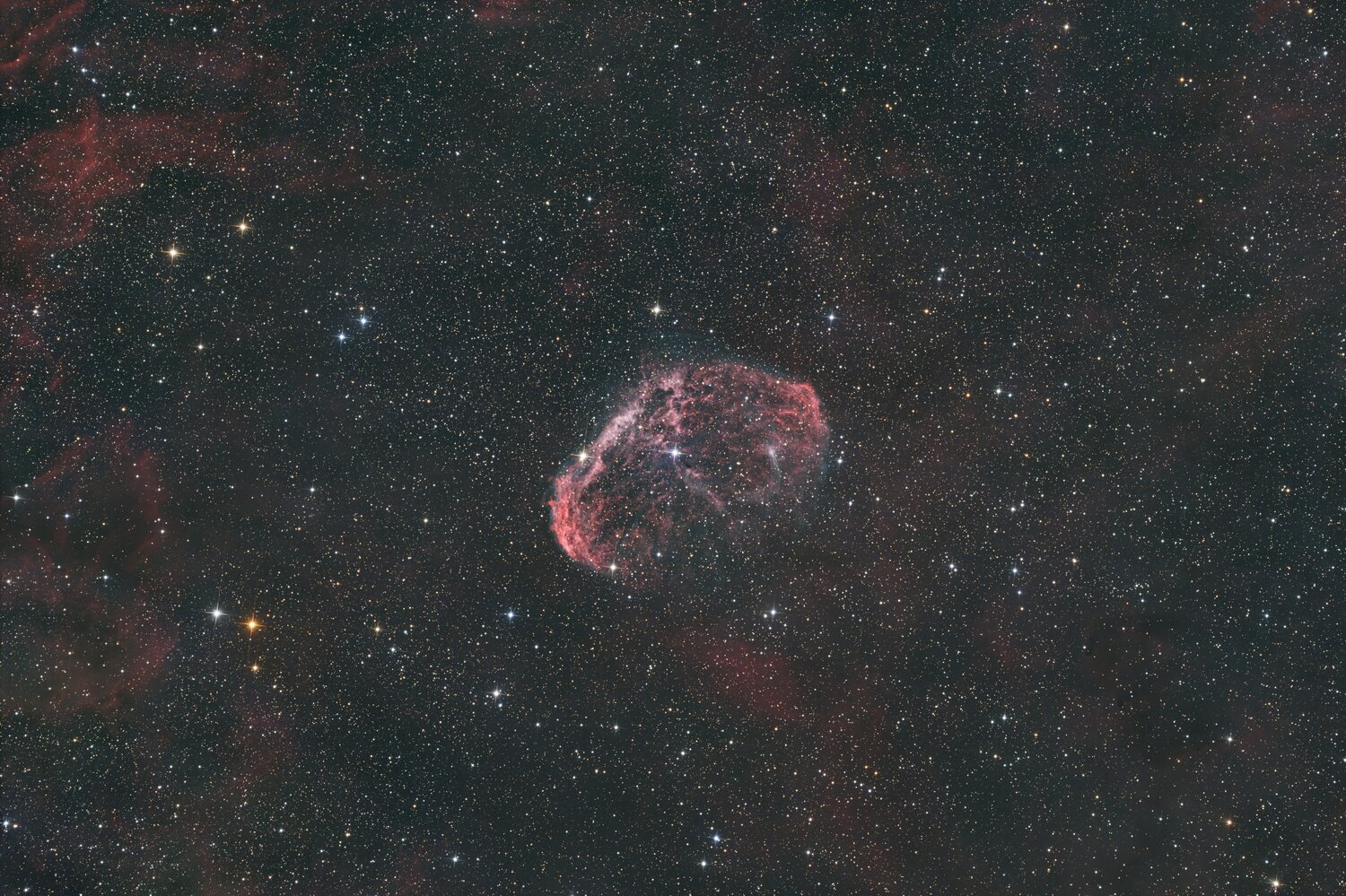 NGC6888.thumb.jpg.12c89f310cf0340d7ffc5c9dee16aff2.jpg