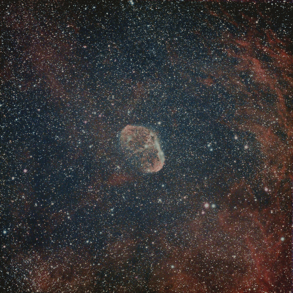 NGC6888_stacked_GHS_GIMP.jpg
