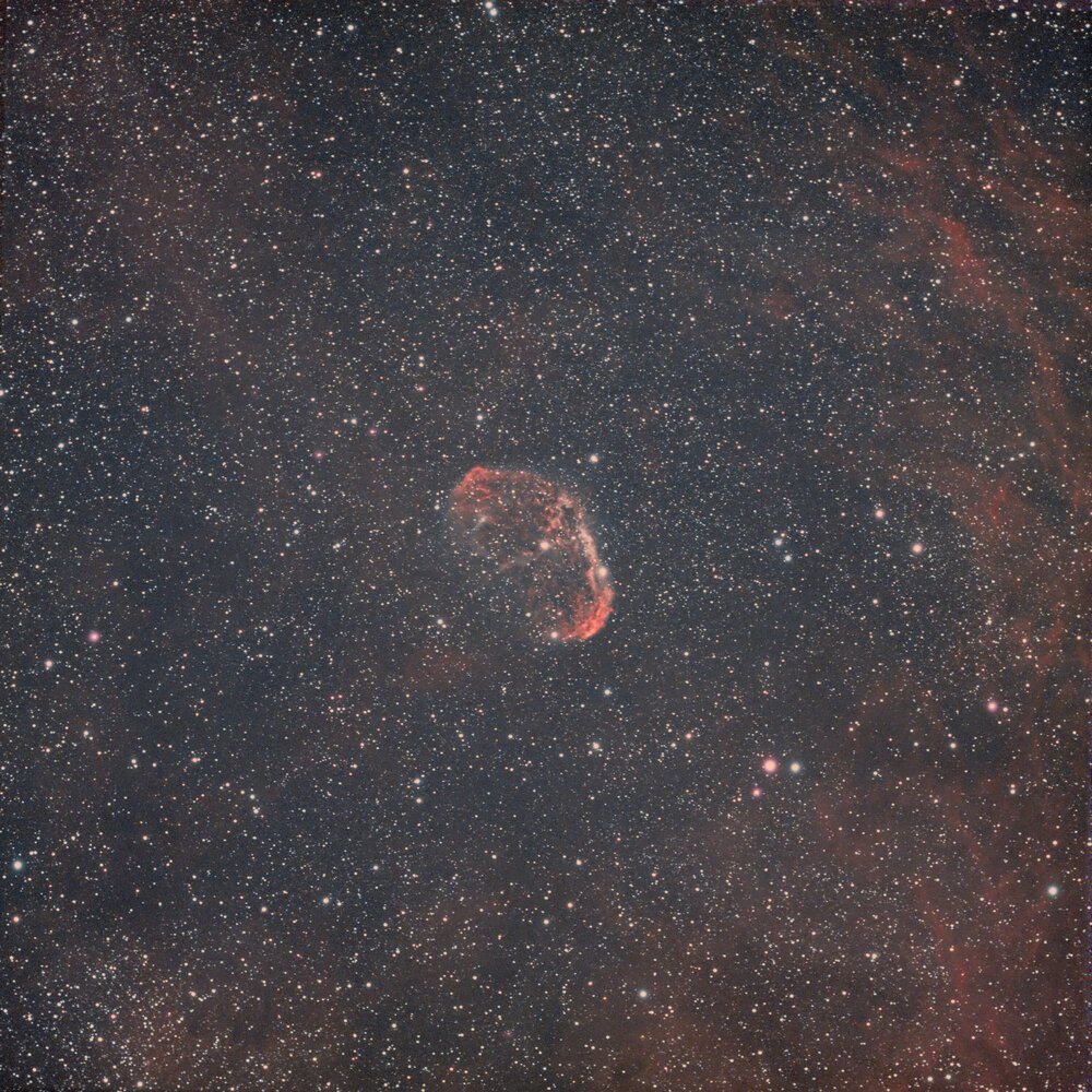 NGC6888_stacked_Hist.jpg