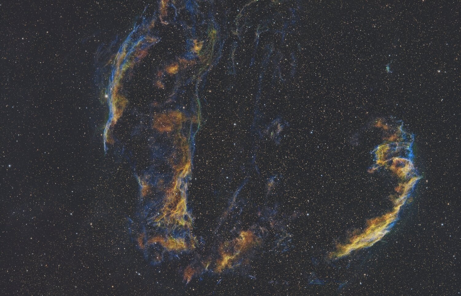 NGC6960_SHO.jpg