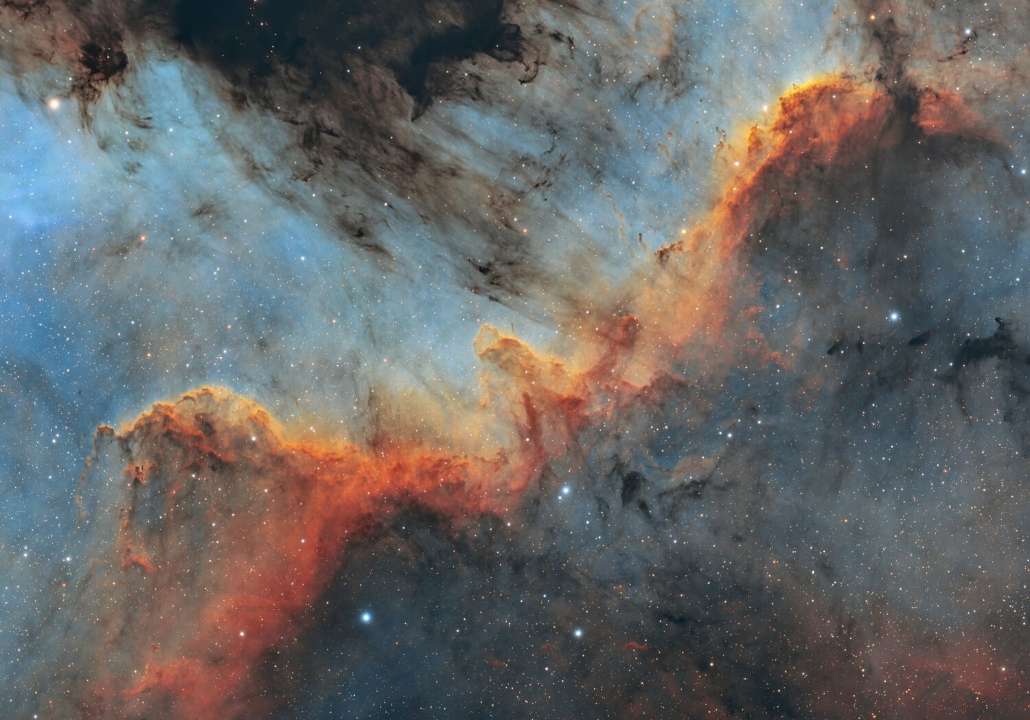 NGC7000CROP1.thumb.jpg.652928d850ea8c2a5f7c8a9f46df5e04.jpg