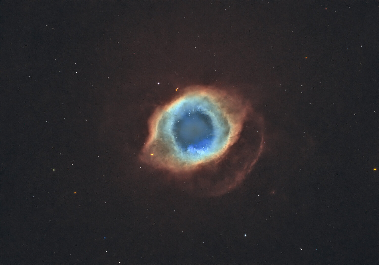 NGC7293_SHORGB.thumb.jpg.0416b79248ff3ba8133064ccb9a61a2c.jpg