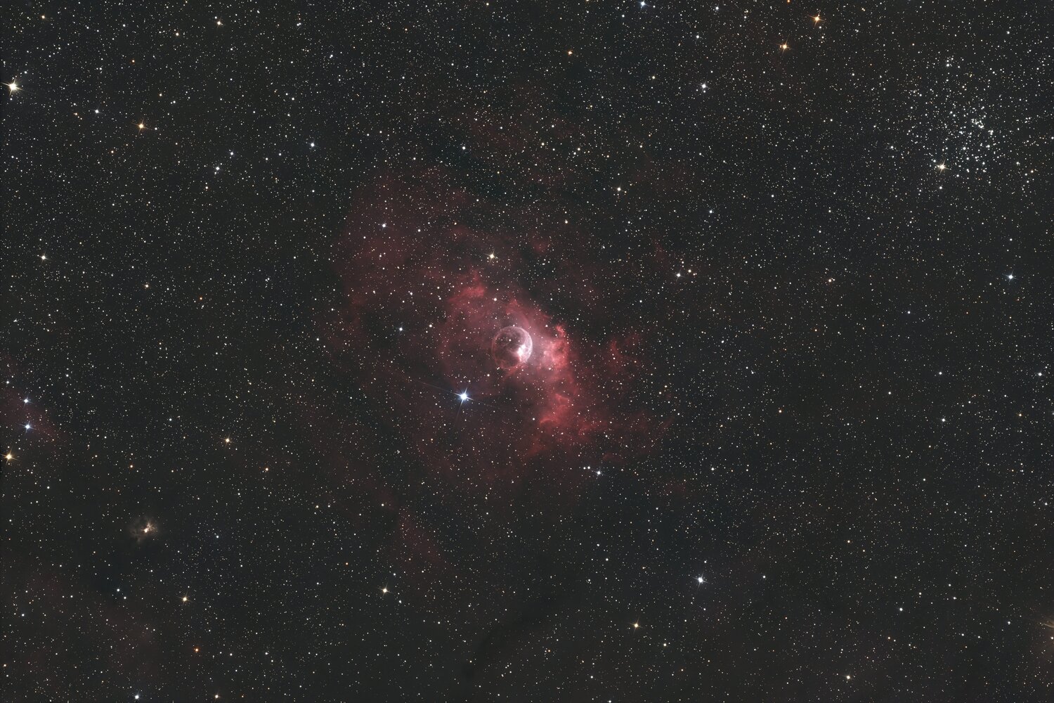 NGC7635.thumb.jpg.172d8c9b599e29672e4433c7fa7243c5.jpg