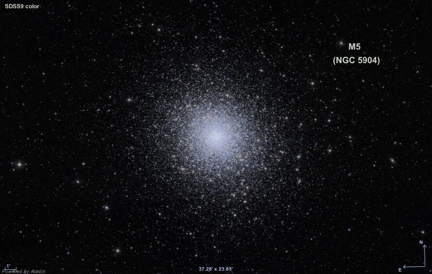 NGC_5904_SDSS2.jpg.8d0b663f4311d436a8241558af2d00c7.jpg