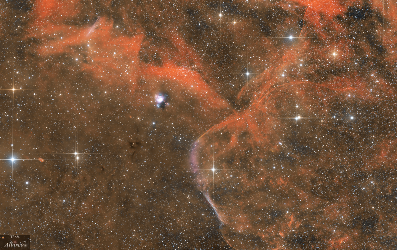 NGC_7129_130x300s_05082024_LB_CB_lb_fb.png