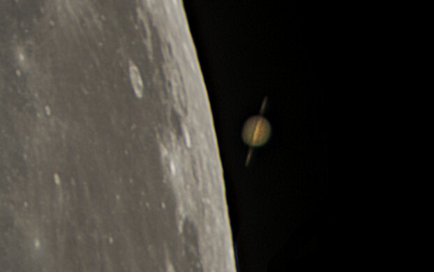 Occultation1.jpg.9bd015b2c55a63b833420abc0265c604.jpg