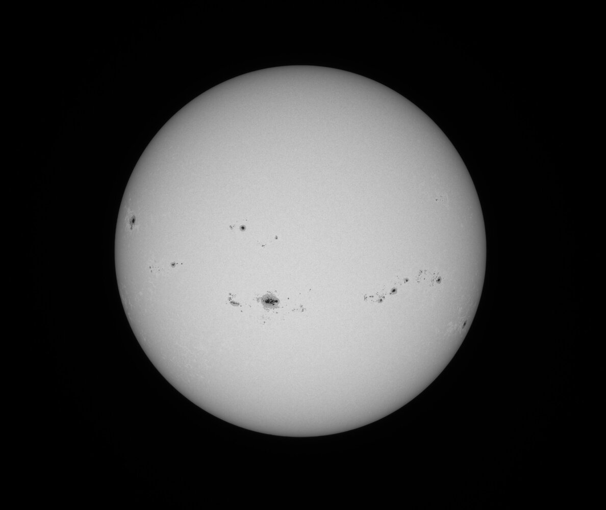 S20240809-12h32UT-fs60-helioTS-gpx1.7-asi178mm.thumb.jpg.d0725497f831c27471754ec5e3d9ccef.jpg