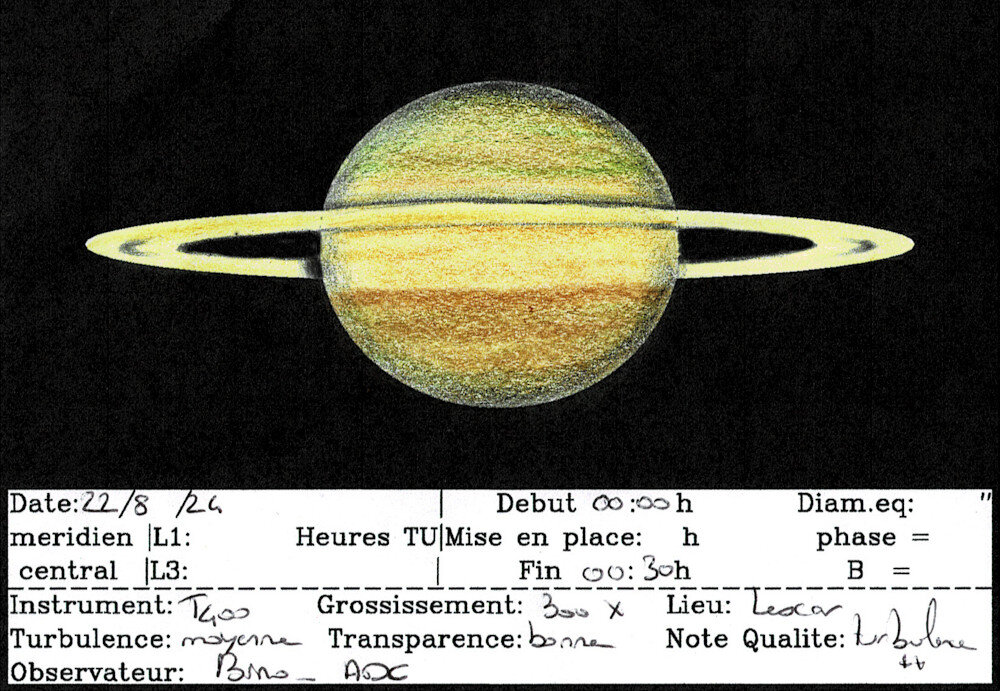 Saturne2024_08_22T400x300adcbino@petit.jpg.3d1b2a8248f137dafcebaab4baddf64b.jpg