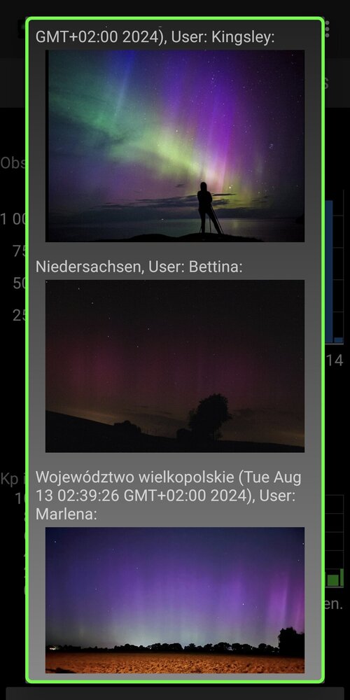 Screenshot_20240813_071554_AuroraNotifier.thumb.jpg.42c0e23a2bcd80a4a485a0ace0d9b169.jpg