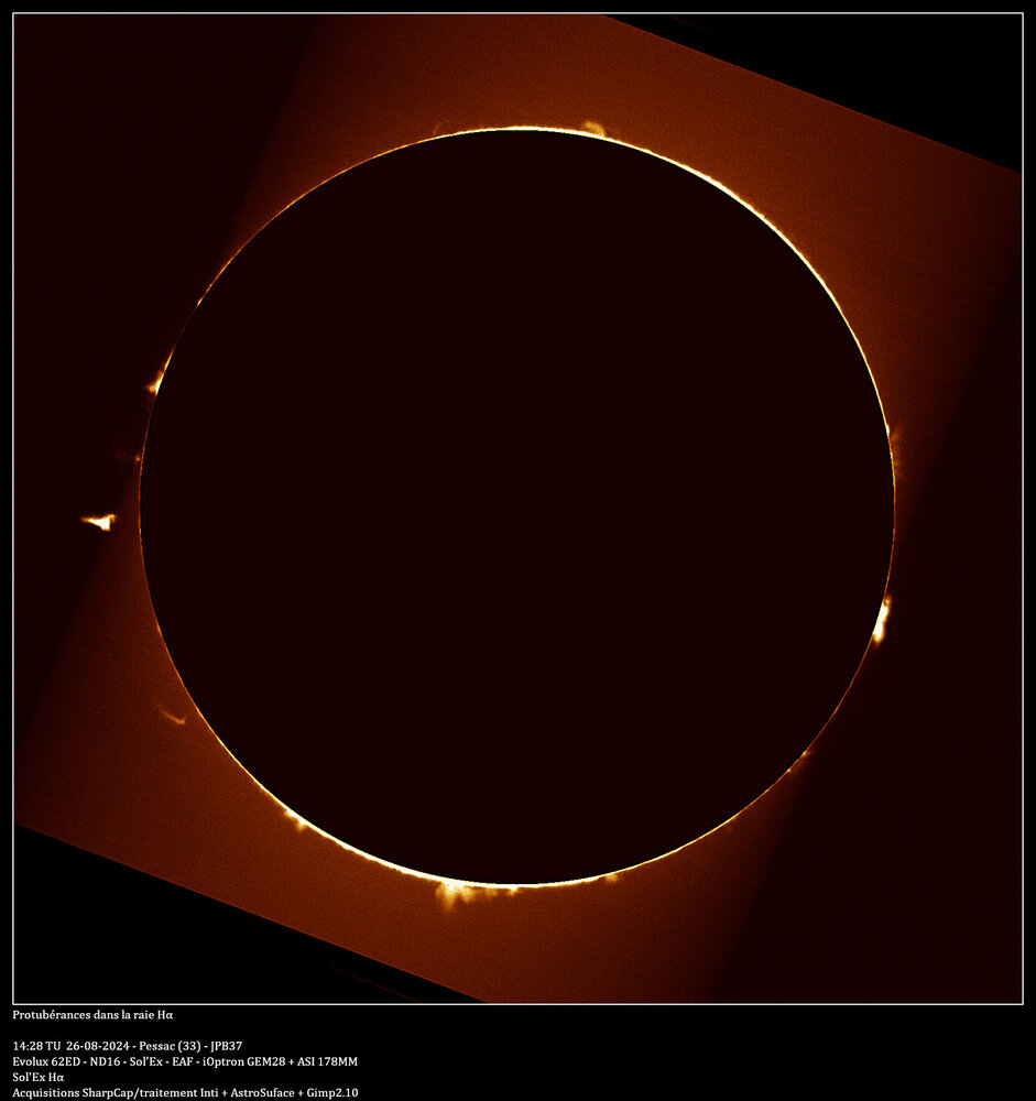 _2024-08-26-1426_3-SolEx_protus-w.thumb.jpg.73f9dc5b43c0480d7d580ad5f13beb15.jpg