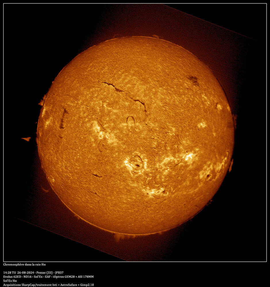 _2024-08-26-1428_0-SolEx_Ha-w.thumb.jpg.986f6b2fc00c588309fd78eb01ffbea7.jpg