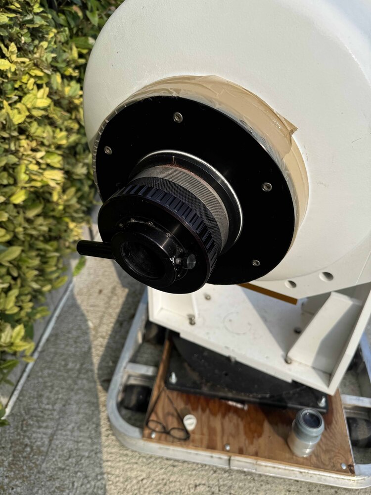 accessoire court.jpg