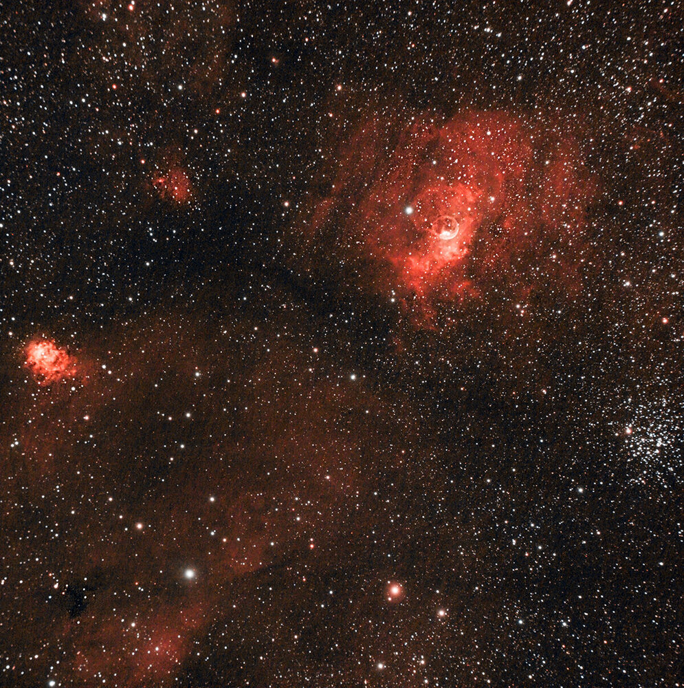 ngc 7538  -en cours.jpg