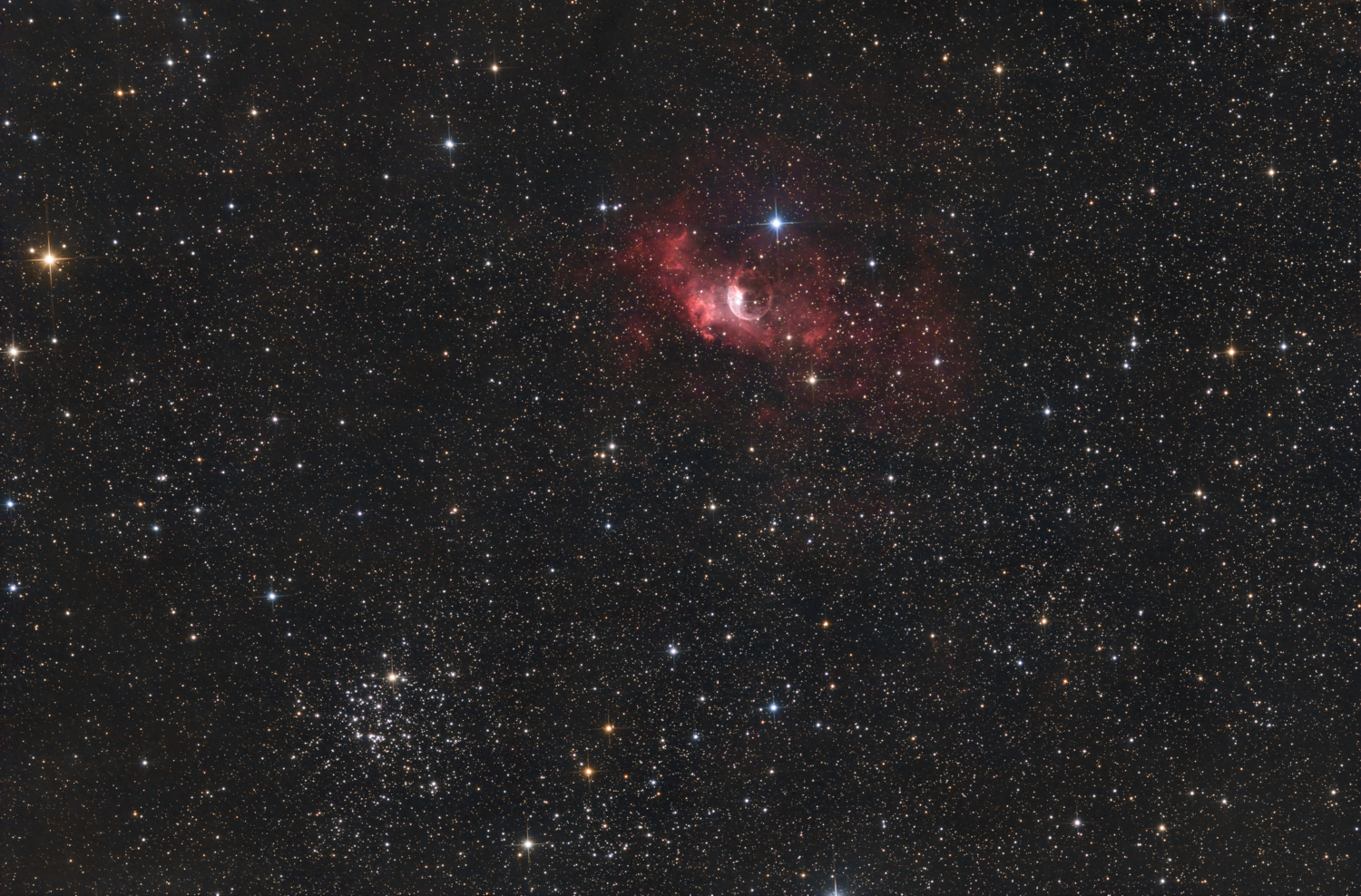 ngc7635 V2.png