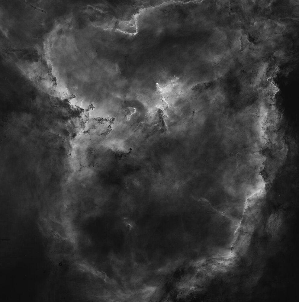 202211-05 ic1805 integration brute-77 images -addtion septembre et novembre-starless flat final-gigapixel-art-scale-4_00x8b.jpg