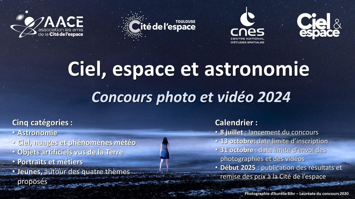 AACE - Visuel concours photo - V1 avec détails - 16x9.jpg