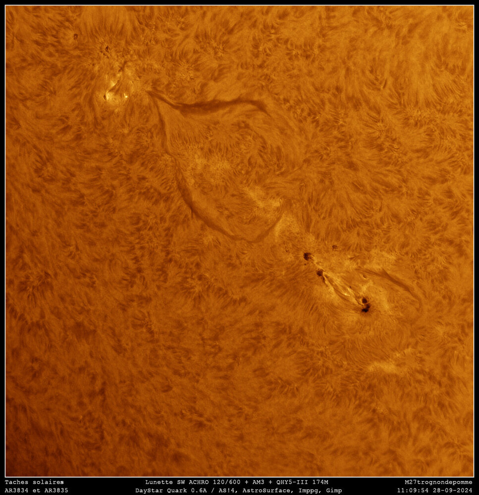 AR3834-3835_20240928_110954_Ha.thumb.jpg.031b118b69e44f6f390f30f61b606f32.jpg