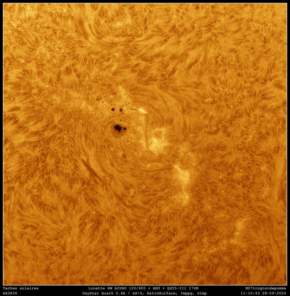 AR3836_20240928_111043_Ha.thumb.jpg.bb83e445a3f4a17949d6dfcc18ff9875.jpg