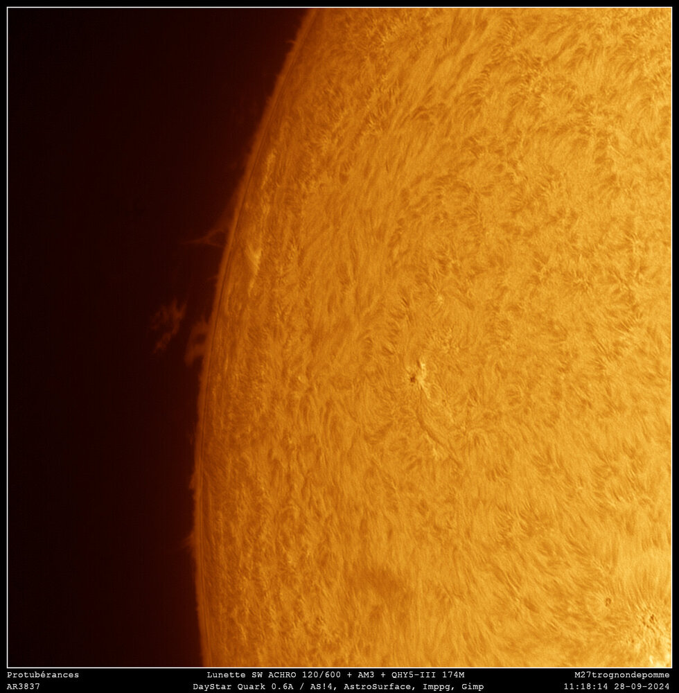 AR3837-240928_111814_Ha.thumb.jpg.1b94530698ed3e294c63b01dfdd15fbd.jpg