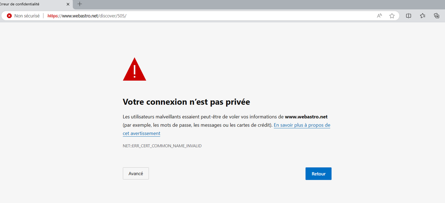 Capture d'écran 2024-09-17 164903.png