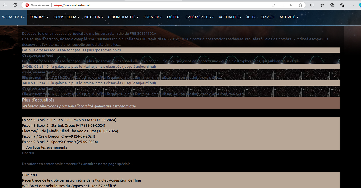 Capture d'écran 2024-09-17 170517.png