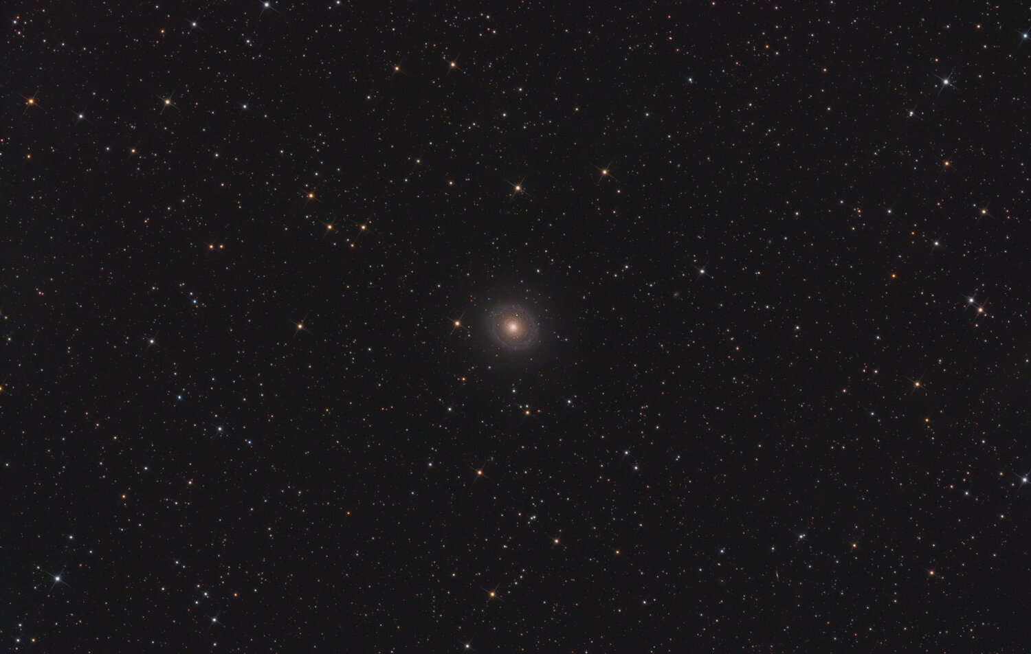 Gal_NGC7217f.thumb.jpg.486eabad01c97522714ea685a4f482e6.jpg