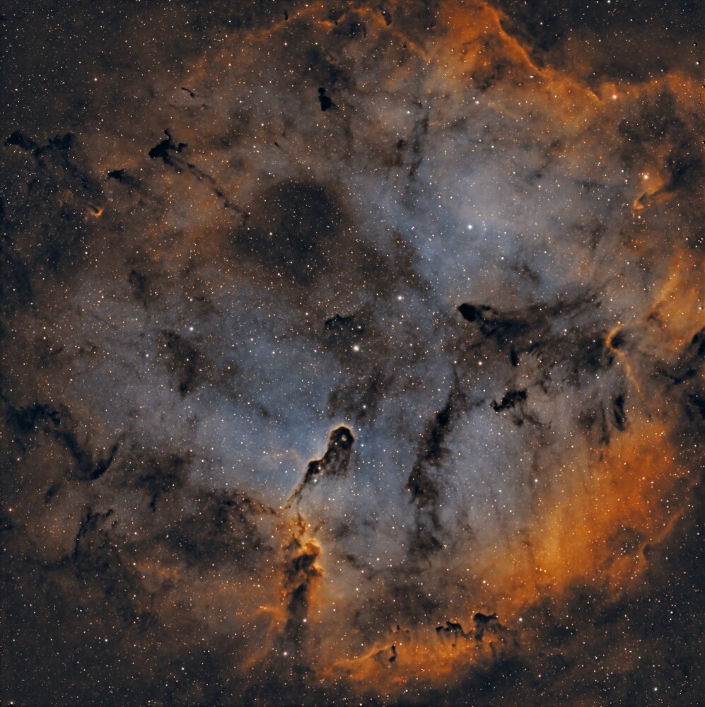 IC1396V4.thumb.jpg.c2aafc4c4f91a3f7a60f6fc4c3af49ab.jpg