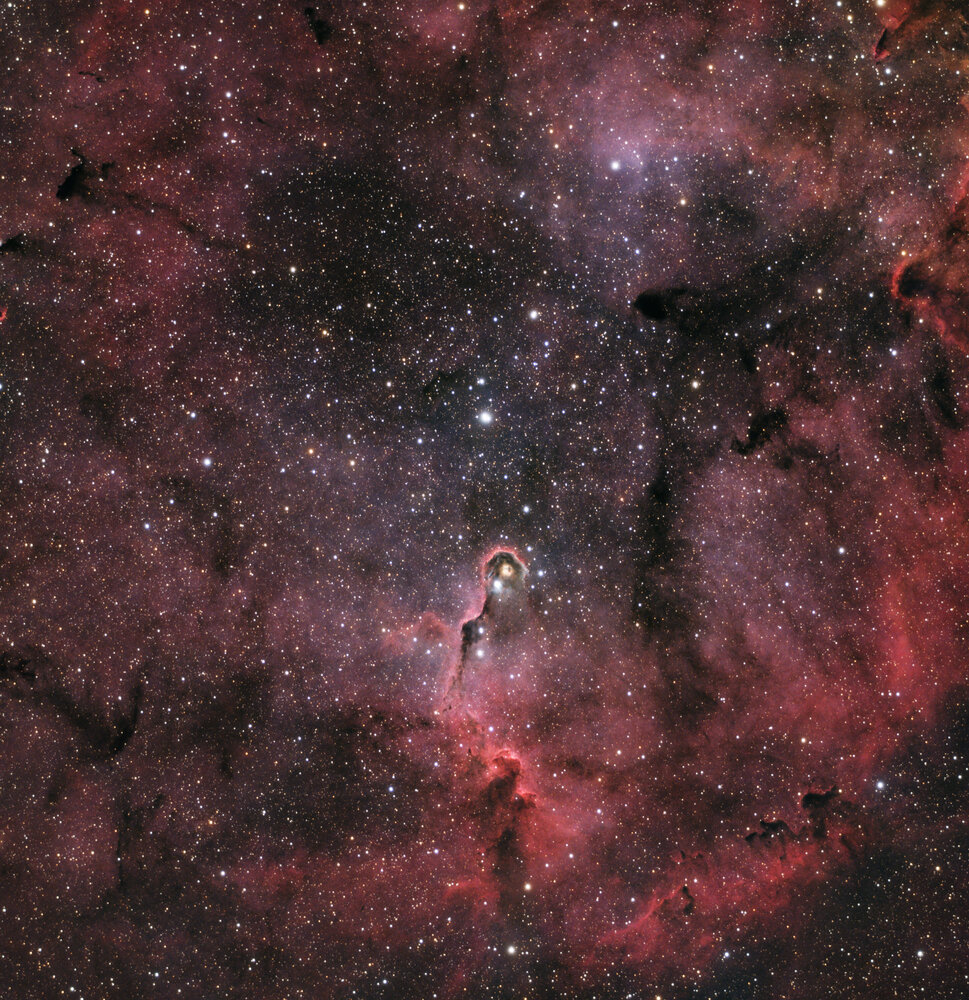 IC1396_V2.thumb.jpg.97465eee65a08d1739973fcd65a55109.jpg