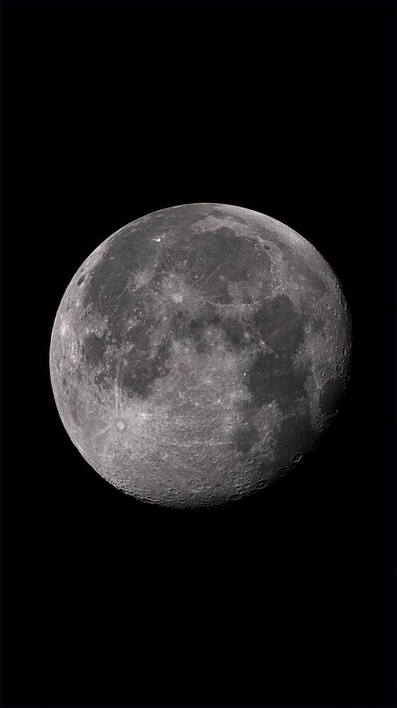 LUNE20_09.thumb.jpg.869e5b016bdb92139d041b5ce4f78e35.jpg