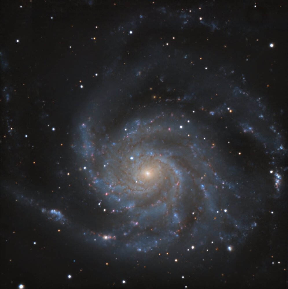 M101V1.thumb.jpg.1b9ca3005f86b1584779987cbdf6d202.jpg