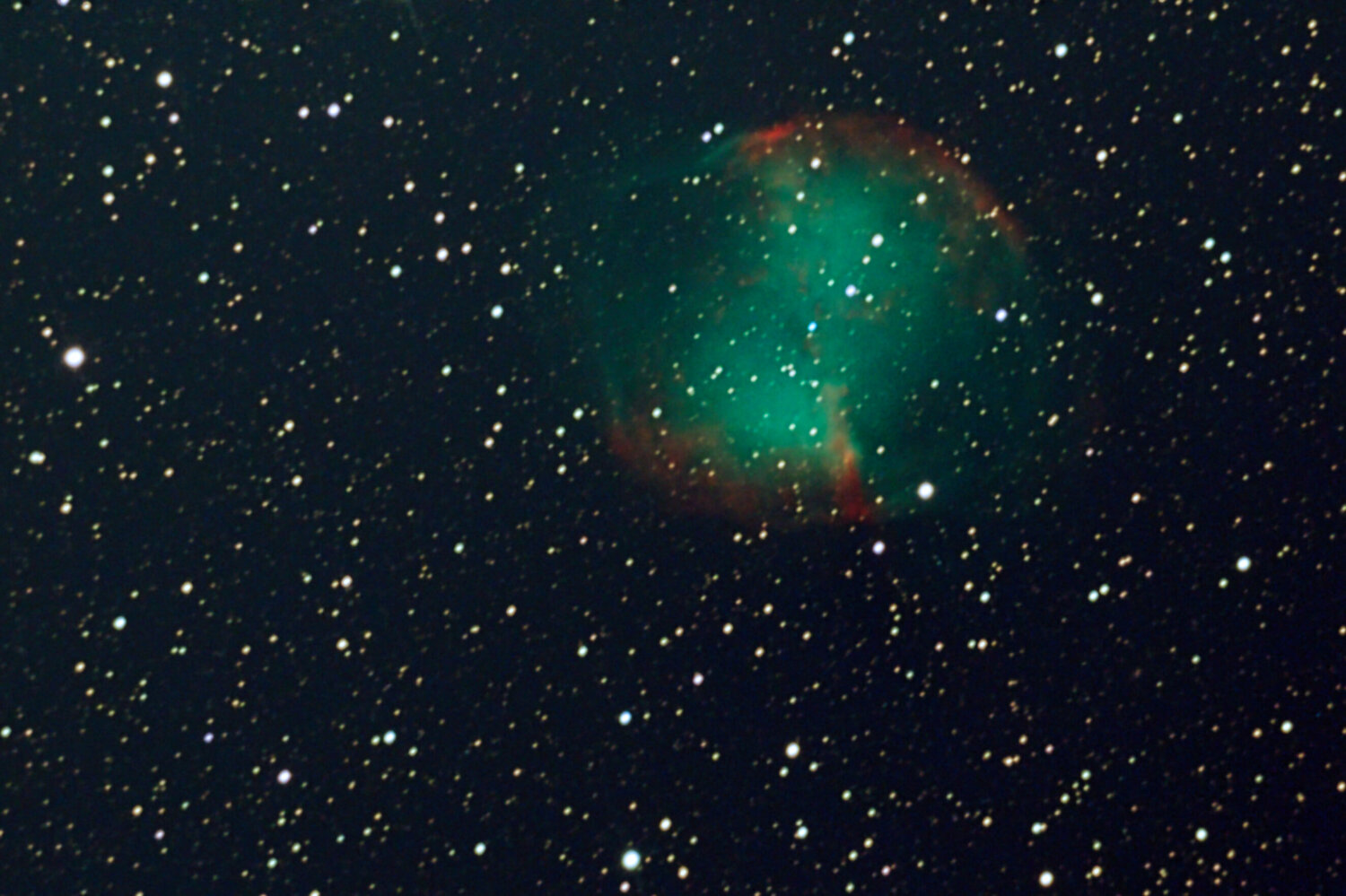 M27_62frames_248s.jpg