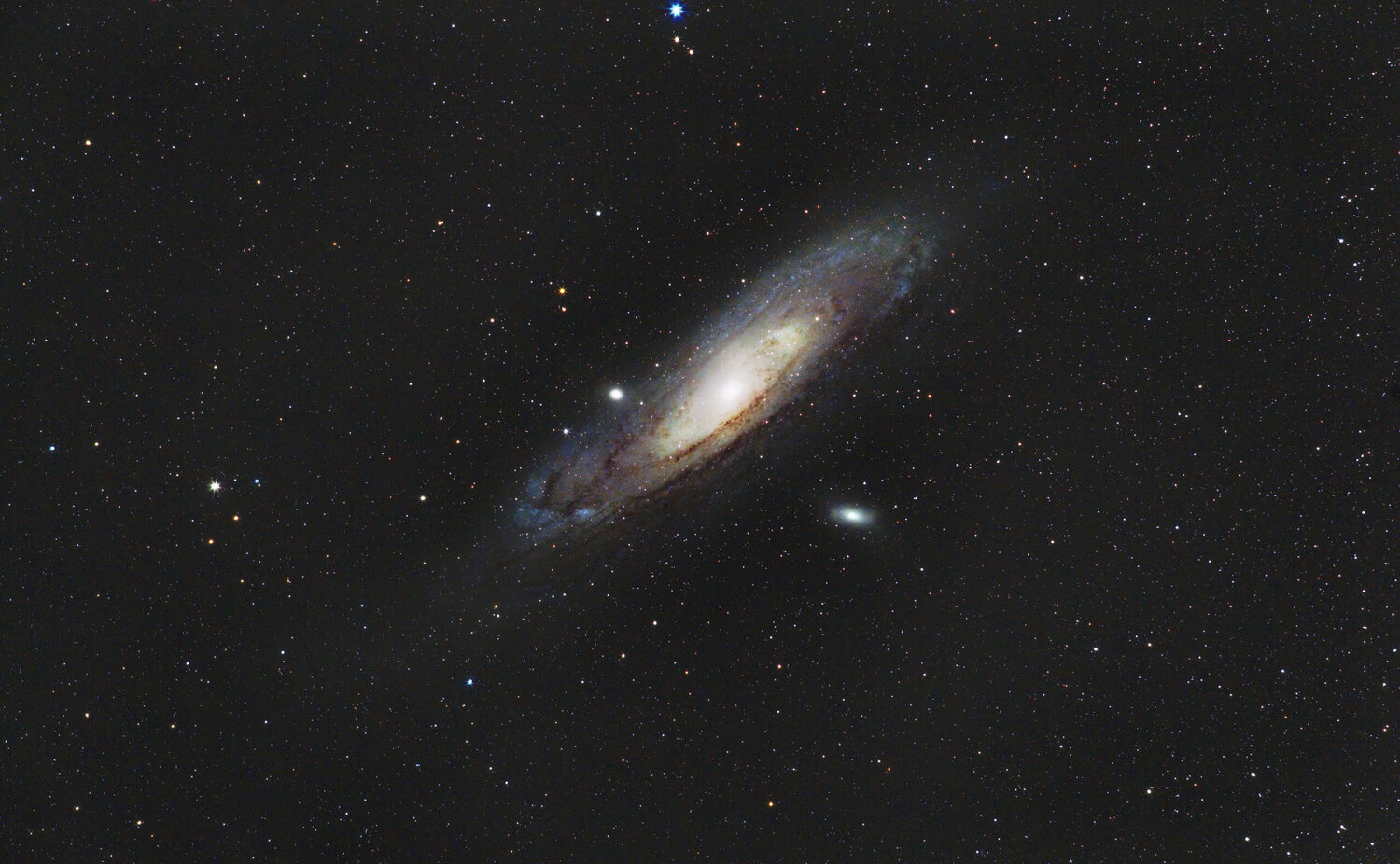 M31-Haillan-108x1-Canon6d-Obj400-StarAdvGTI-2-50p.jpg