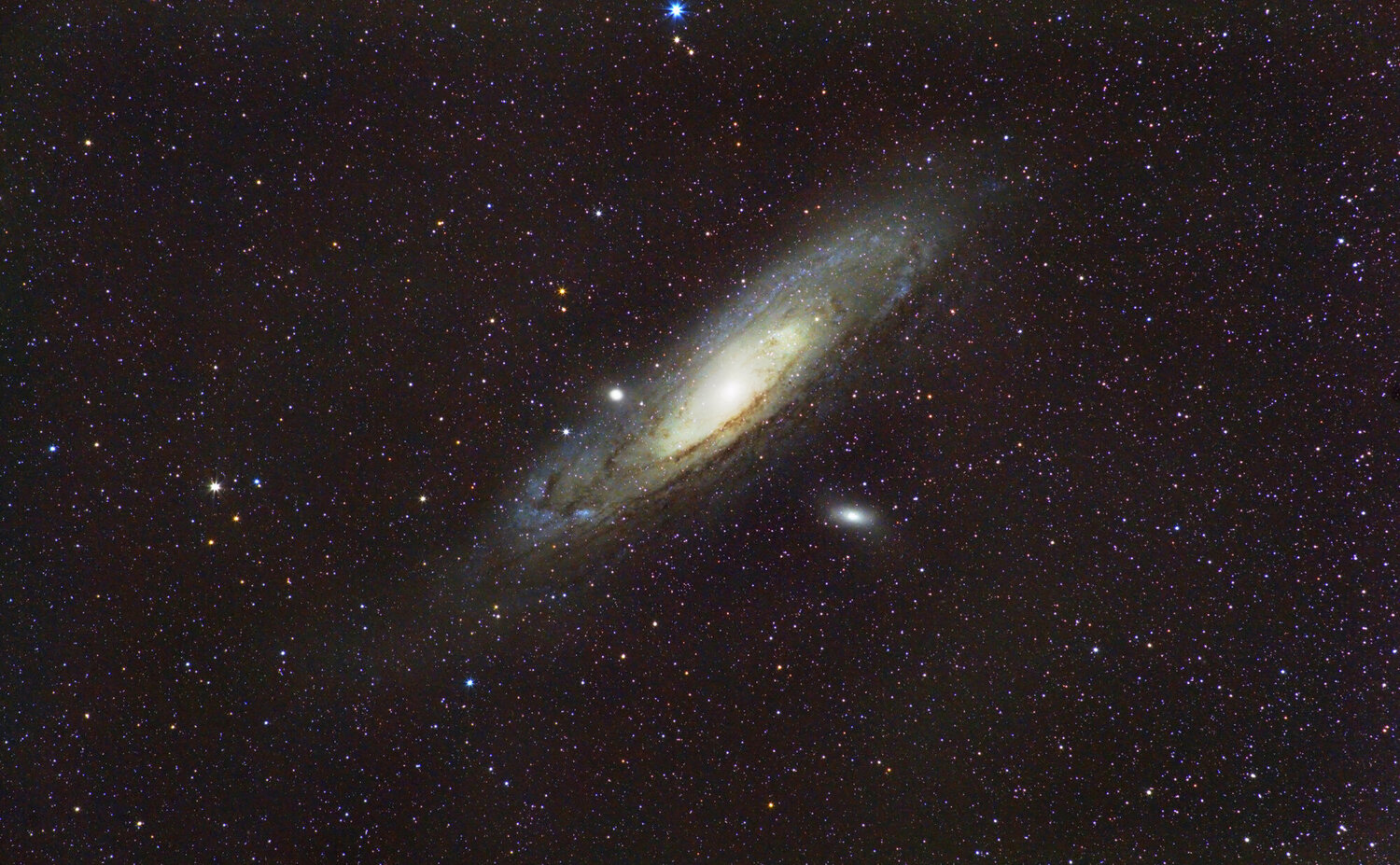 M31-Haillan-108x1-Canon6d-Obj400-StarAdvGTI-50p.thumb.jpg