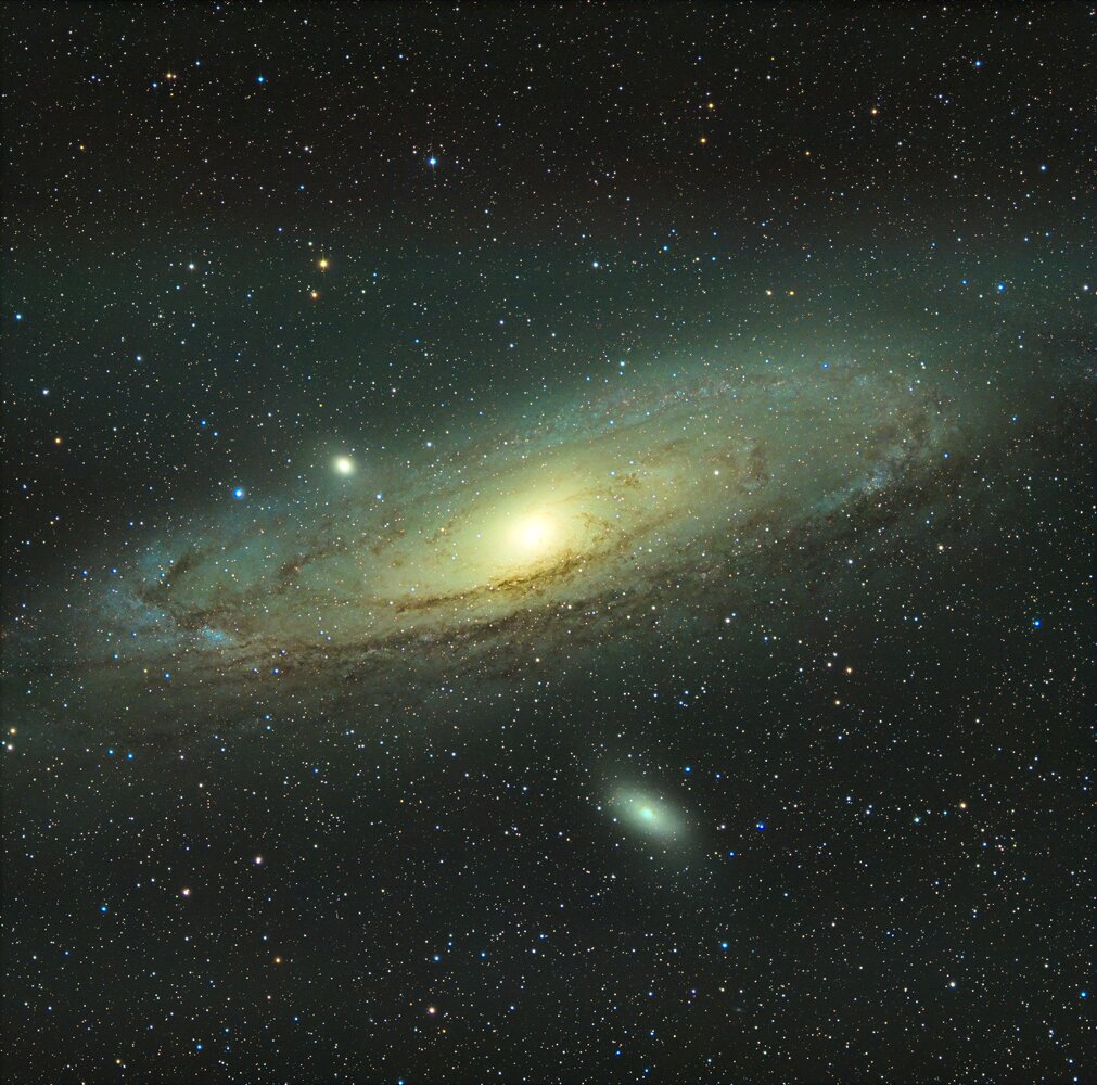 M31.thumb.jpg.4434160ef32765da0aa42c1695225167.jpg