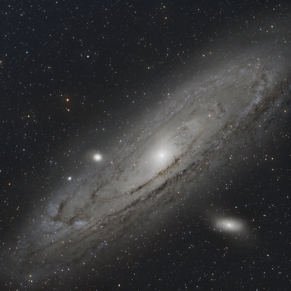 M31_V2.jpg