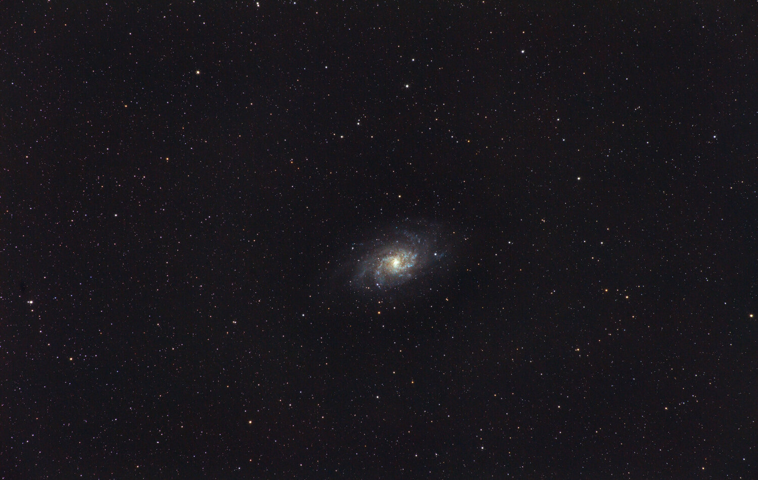 M33-Canon6D-Obj400mm-81x1-StarAdvGTI-Haillan-50p.thumb.jpg
